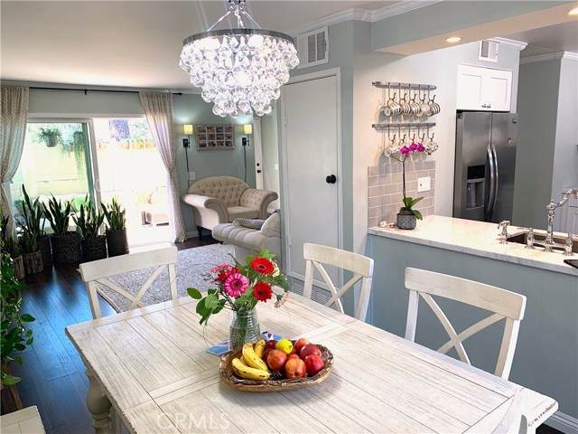 28868 Conejo View Drive - Photo 1