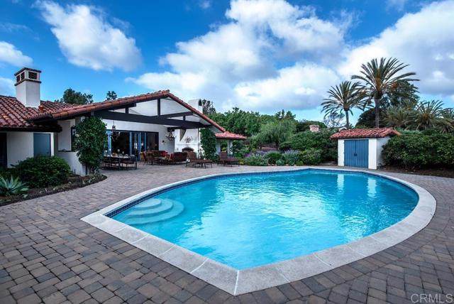 17925 Avenida Alondra - Photo 1