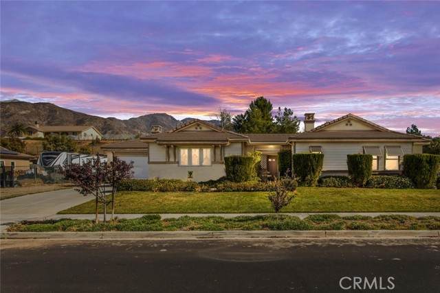 10947 Plum View Lane - Photo 1