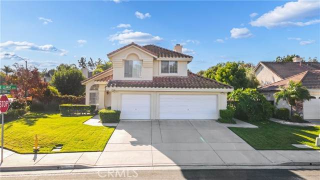 32179 Corte Llamas - Photo 1