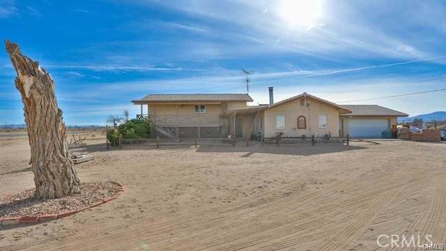 11954 Topaz Road - Photo 1