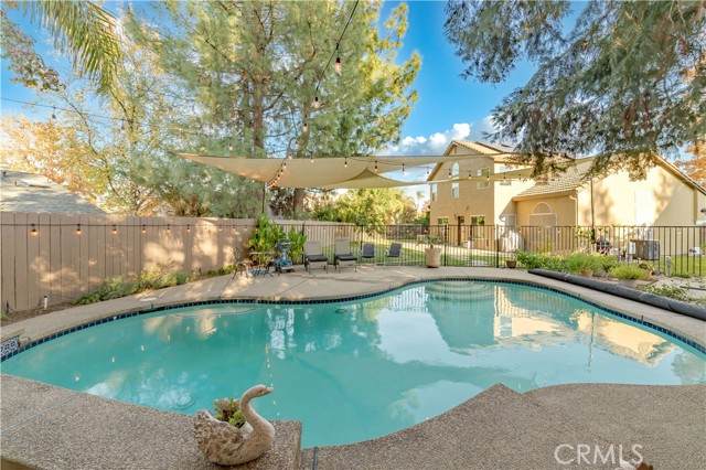 5205 Crown Ridge Court - Photo 1
