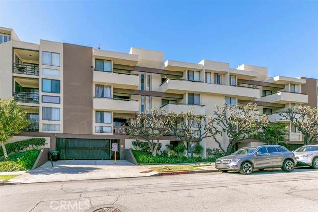 1305 Columbus Avenue - Photo 1