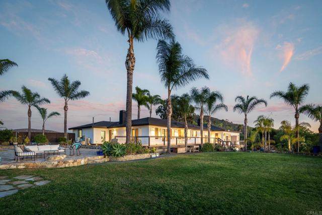 6949 Elfin Oaks Rd - Photo 1