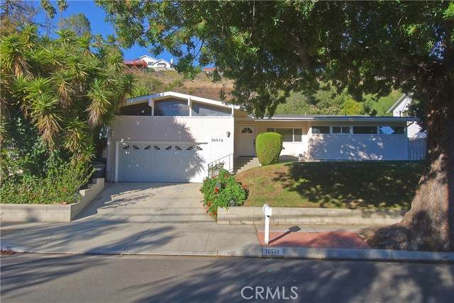 30510 Ganado Drive - Photo 1