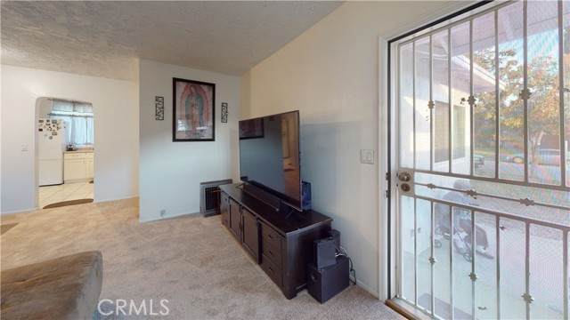 7759 Birchleaf Avenue - Photo 1