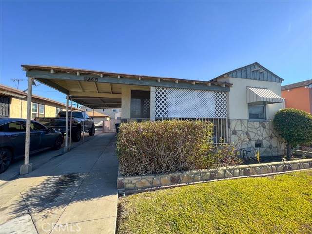 9328 Otis Street - Photo 1