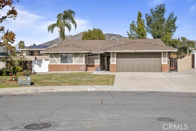 7026 Laurel Place - Photo 1