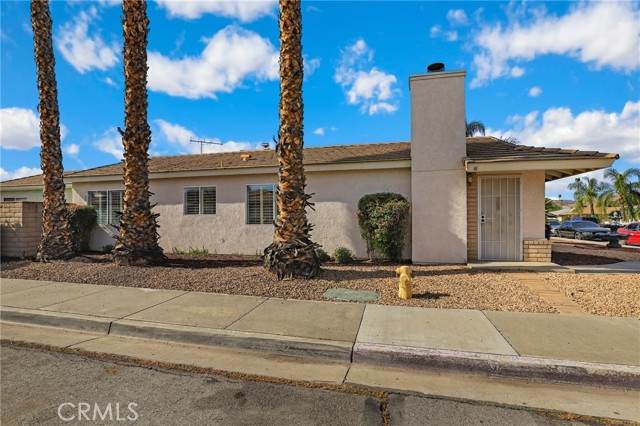 2855 Oradon Way - Photo 1