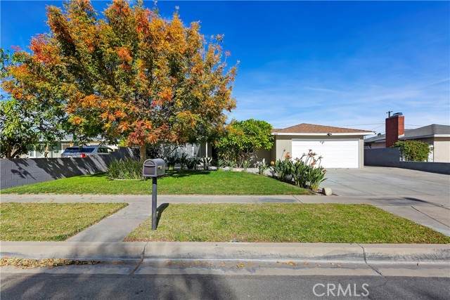 360 Manzanita Street - Photo 1