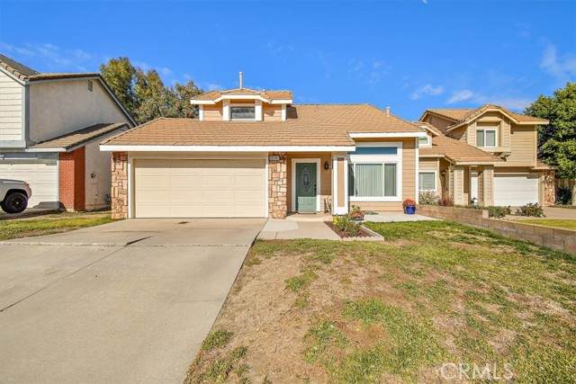12266 Mint Court - Photo 1