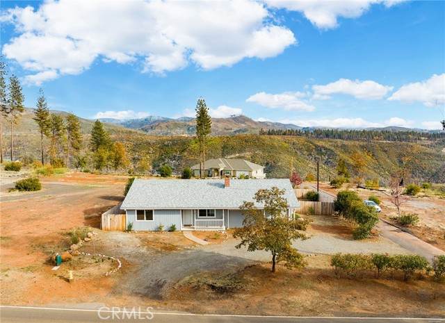5912 Pentz Road - Photo 1