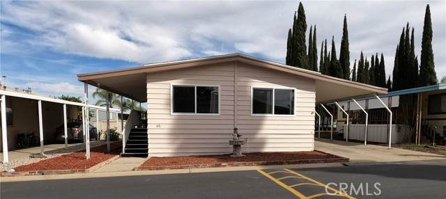 3663 Buchanan - Photo 1