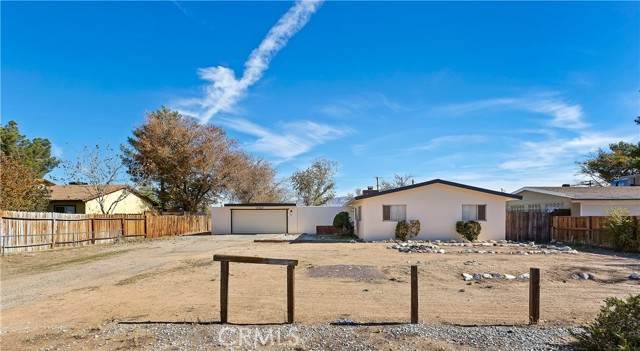 14063 Quinnault Road - Photo 1