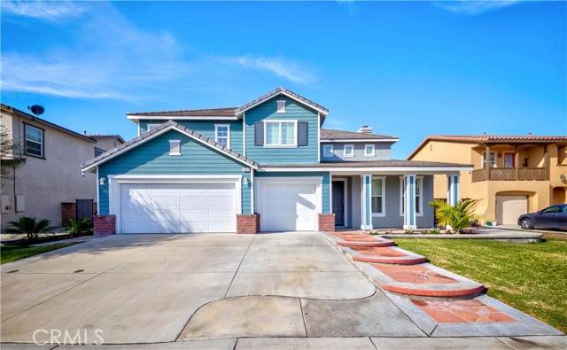 7947 Hazelnut Drive - Photo 1
