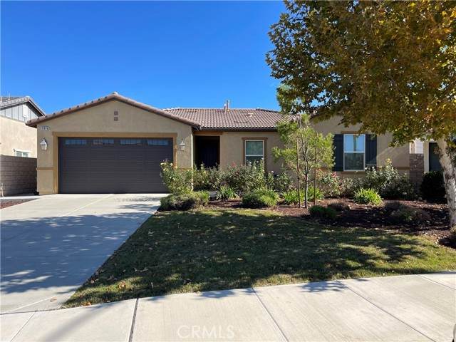 31974 Eaton Lane - Photo 1
