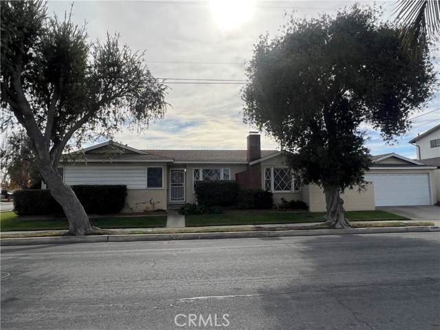 2306 237th Street - Photo 1