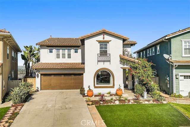 2293 Westwind Way - Photo 1