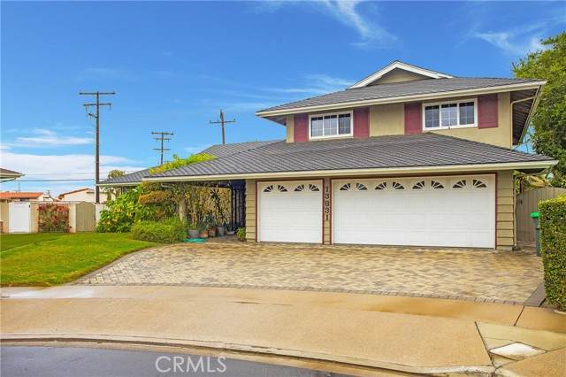 13831 Palace Way - Photo 1