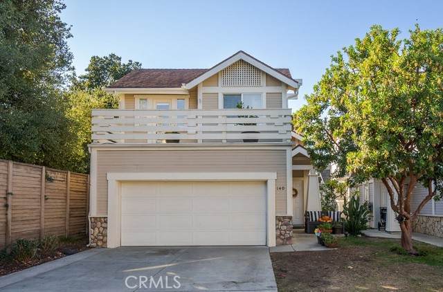 140 Citrus Ranch Road - Photo 1