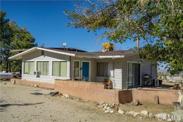 10224 Evergreen Road - Photo 1