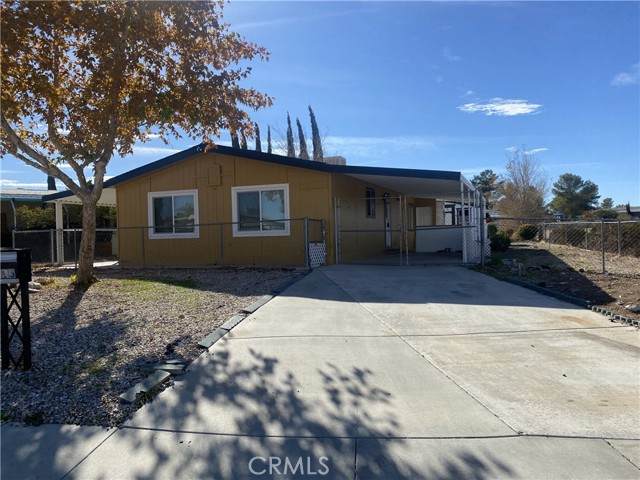 13796 Rockford Drive - Photo 1