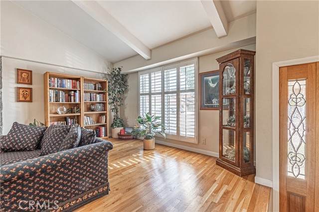 5081 Cordoba Circle - Photo 1