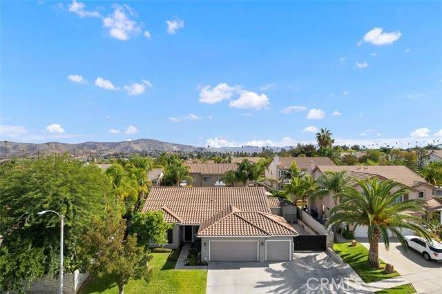 2415 Maverick Circle - Photo 1