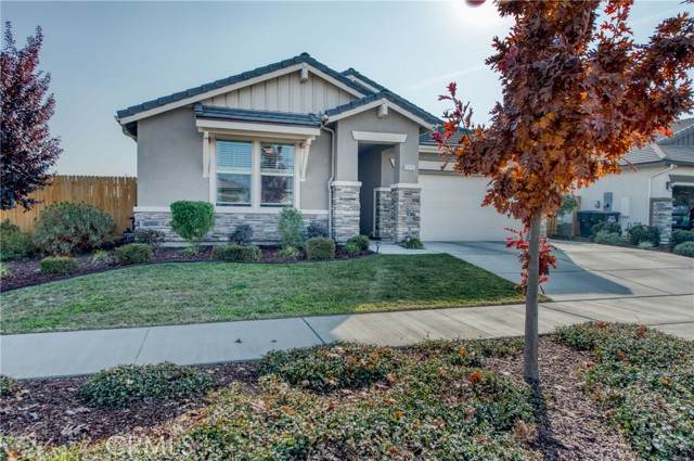 1111 Porter Avenue - Photo 1