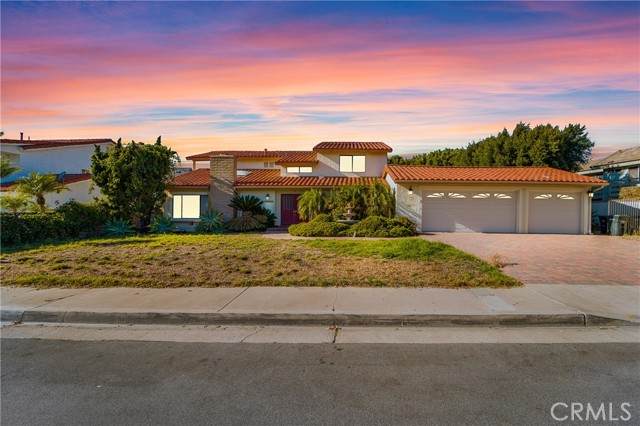 26881 Del Gado Road - Photo 1
