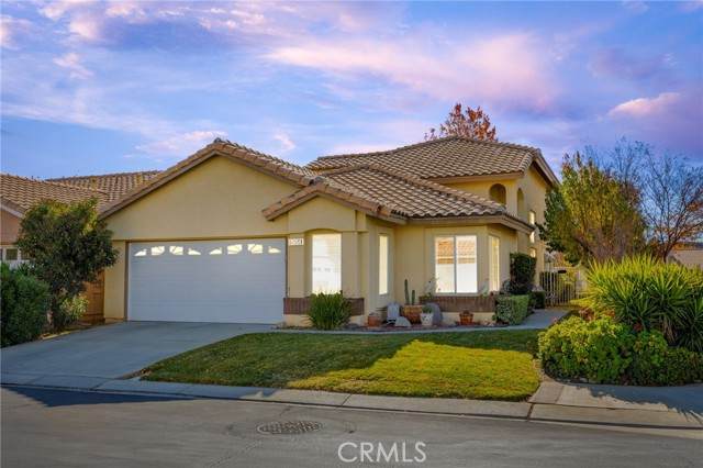 5954 Warwick Hills Way - Photo 1