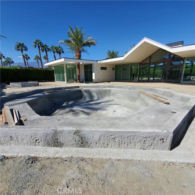 1 Makena Lane - Photo 1