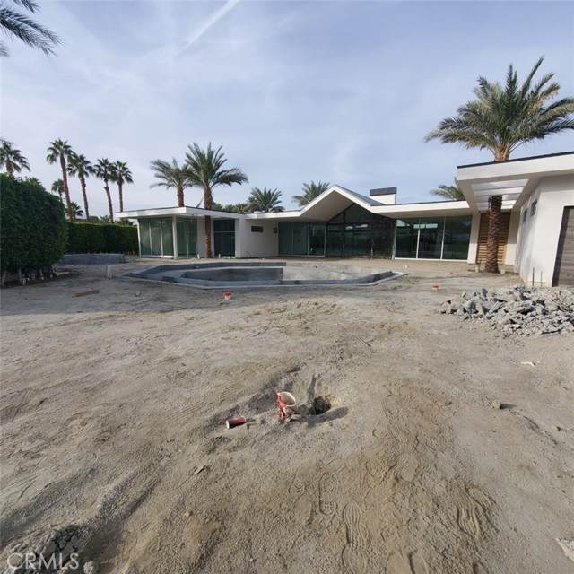 1 Makena Lane - Photo 1