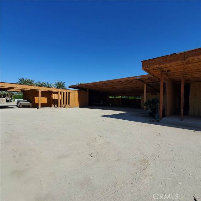 7 Makena Lane - Photo 1
