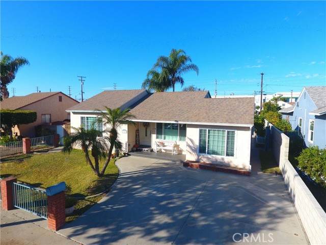 13107 Liggett Street - Photo 1