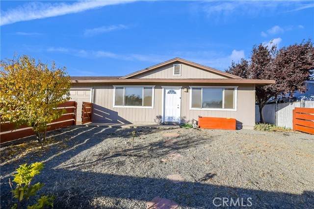 2218 Stump Drive - Photo 1