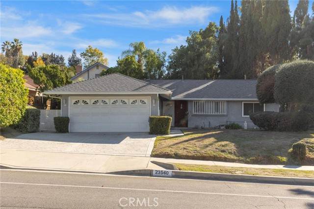 23540 Sunset Crossing Road - Photo 1