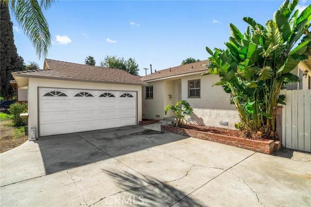 1255 Pontenova Avenue - Photo 1