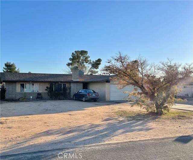 21887 Hurons Avenue - Photo 1