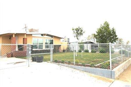 25459 Cheryle Street - Photo 1