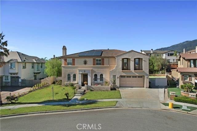 5128 Nellie Court - Photo 1