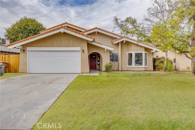 6920 Palmetto Court - Photo 1
