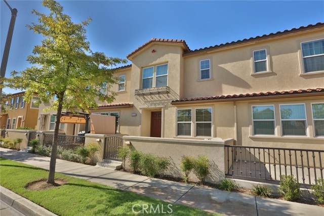 12329 Heritage Springs Drive - Photo 1