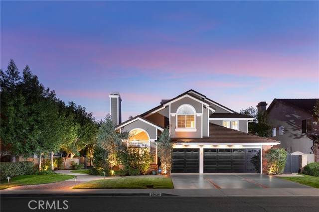 25626 Stratford Place - Photo 1