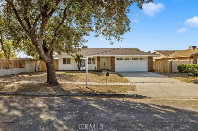 3985 Orchid Drive - Photo 1