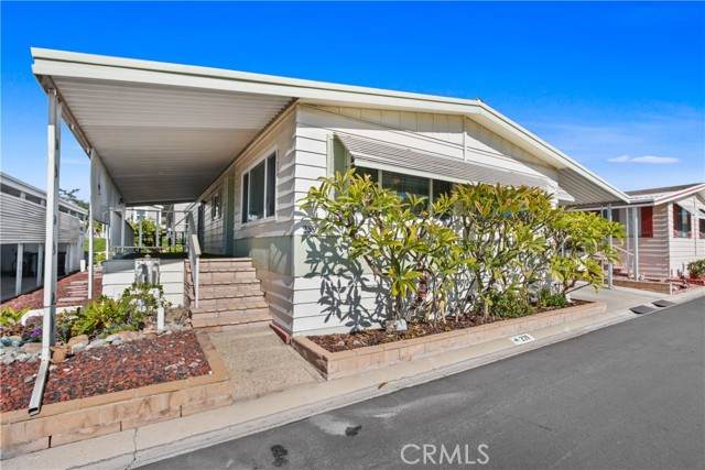 3800 Bradford St. - Photo 1