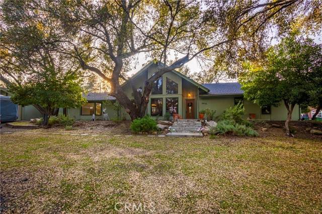 28938 Acorn Way - Photo 1
