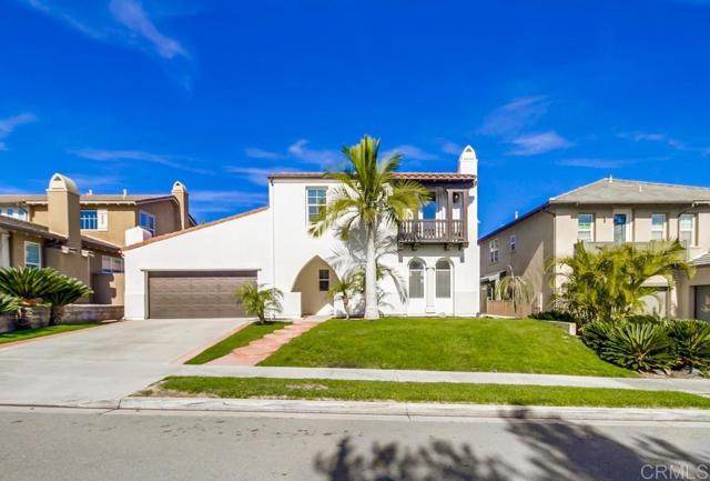 2865 Rambling Vista Rd - Photo 1