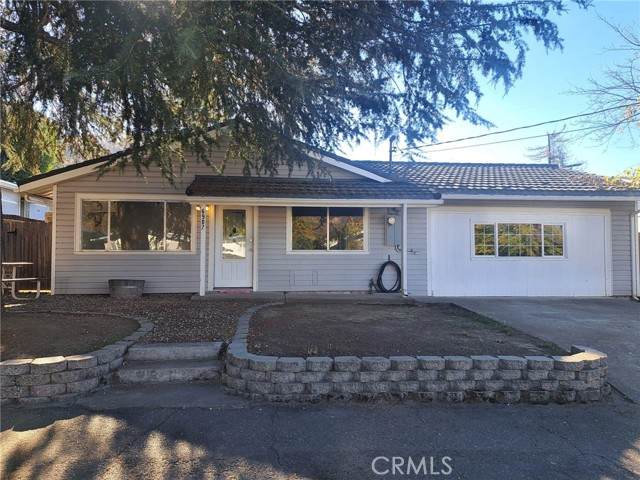 6907 Laurel Del Drive - Photo 1