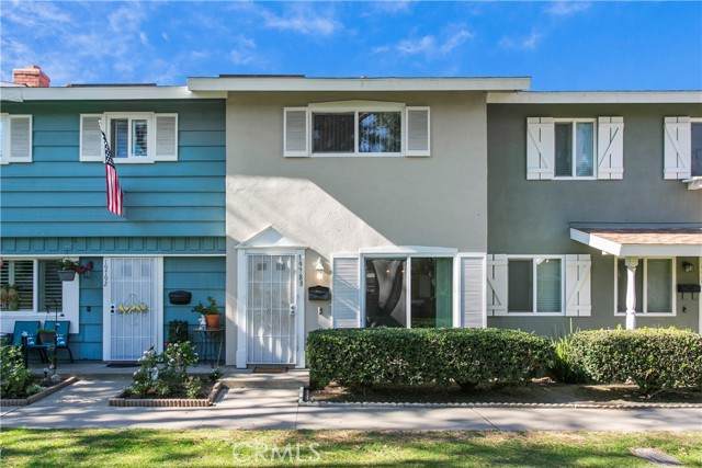 19788 Coventry Lane - Photo 1